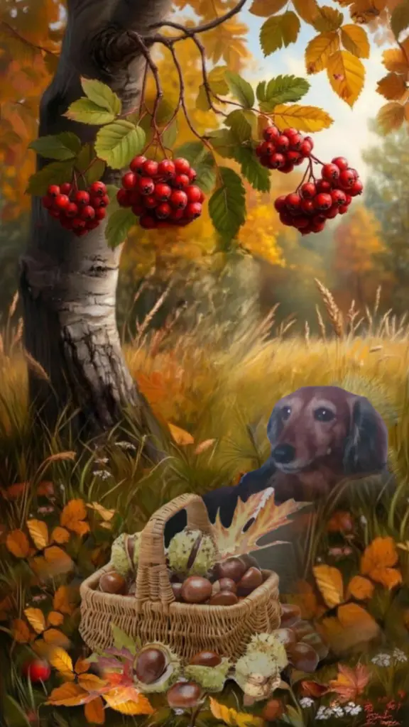 Condolence image of Lara♥️ geliebt♥️ und unvergessen♥️