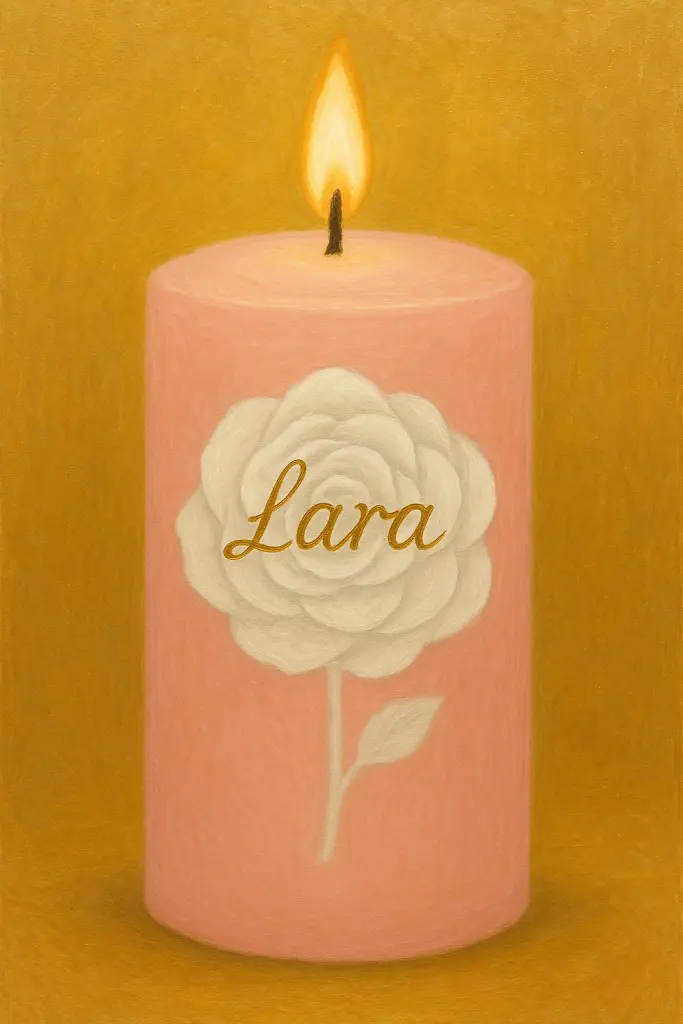 Condolence image of ♥️♥️SEHNSUCHT ♥️♥️ 🌹🌹🌹🌹🌹🌹🌹🌹🌹🌹