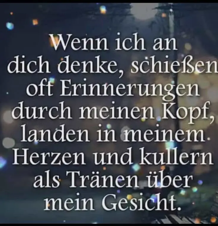 Condolence image of Manuela mit Fiby im ❤️