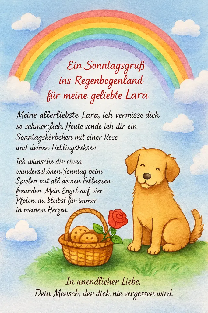 Condolence image of 🌹♥️🌹♥️🌹♥️🌹♥️🌹♥️