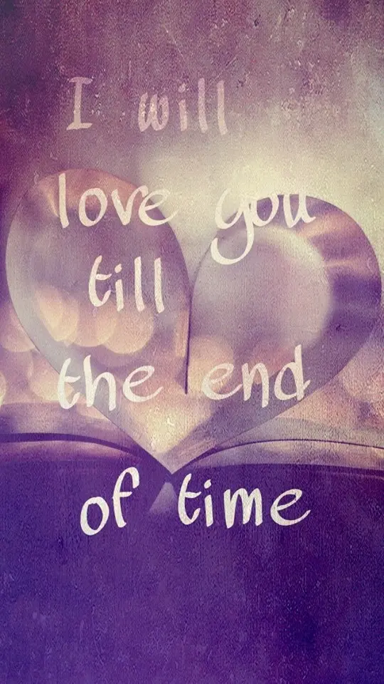 Condolence image of Janine 😘