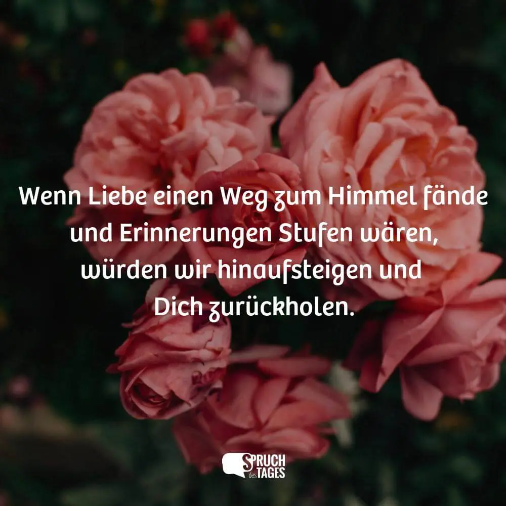 Condolence image of Janine und Sheela ❤️