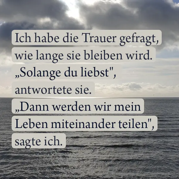 Condolence image of Für Lara von ❤️