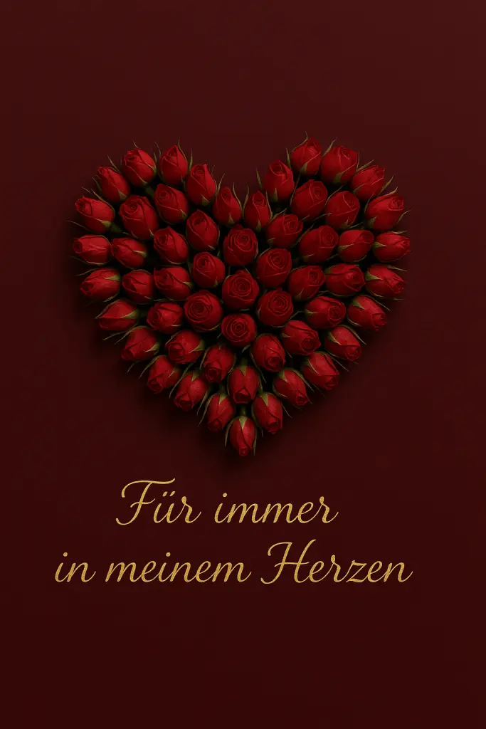 Condolence image of ♥️Mein ⭐️am Himmel ♥️