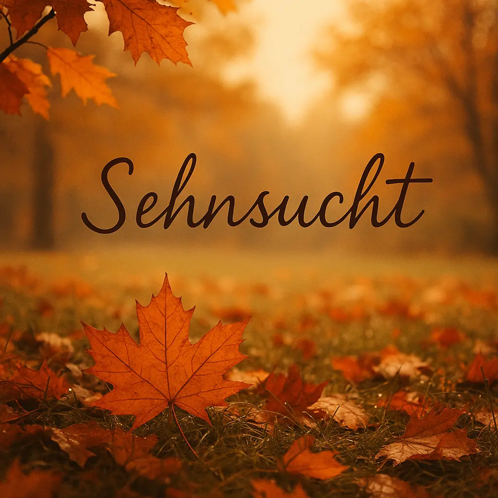 Condolence image of ♥️♥️♥️♥️♥️ ♥️SEHNSUCHT♥️
