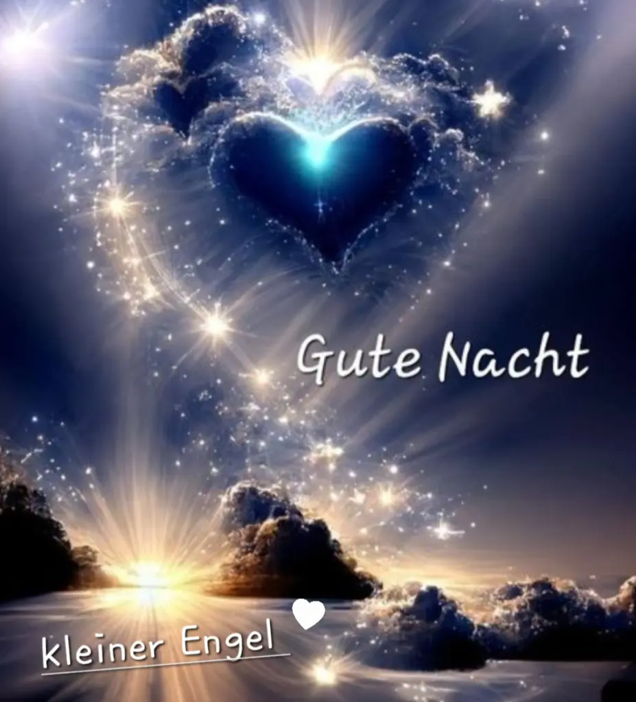 Condolence image of Kerstin ❤️Snoopy