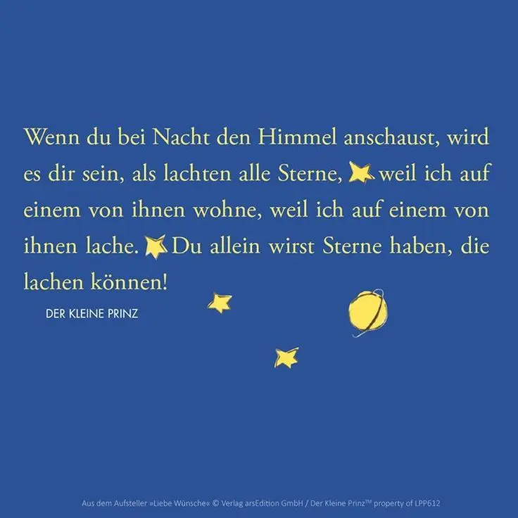 Condolence image of P mit Hannah