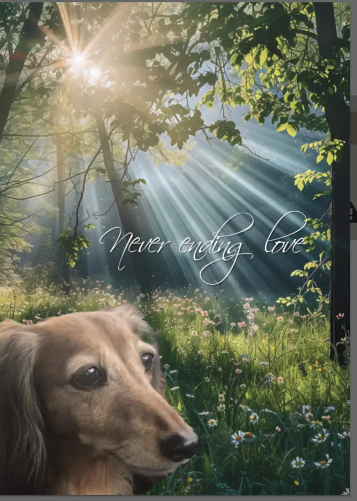 Condolence image of 𝓷𝓮𝓿𝓮𝓻 𝓮𝓷𝓭𝓲𝓷𝓰 𝓵𝓸𝓿𝓮 ♡