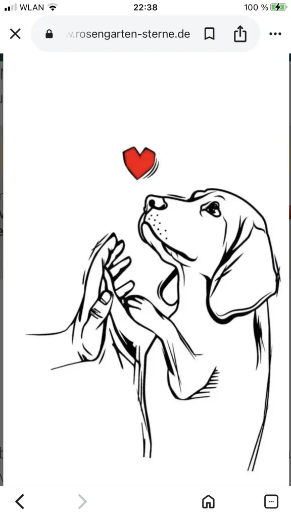 Condolence image of ♥️♥️♥️♥️♥️