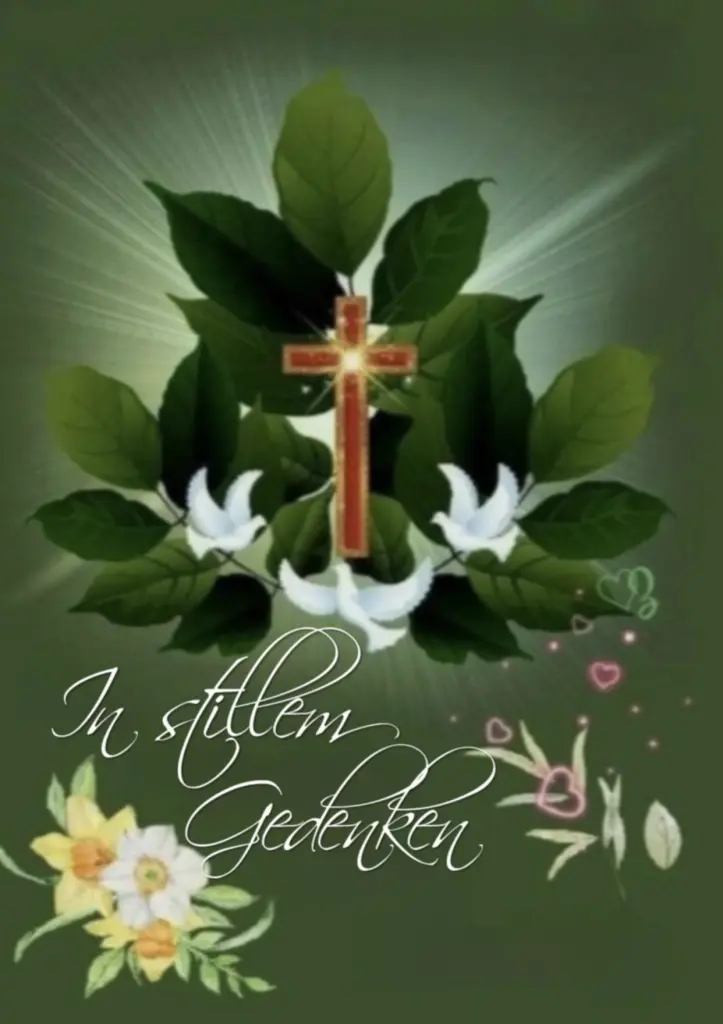 Condolence image of 🕯️