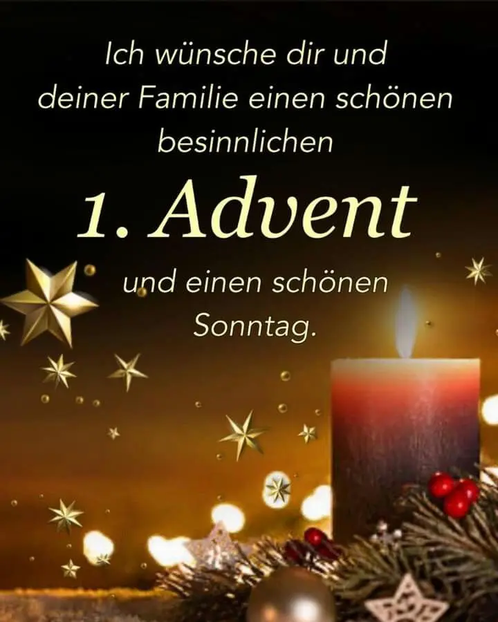 Condolence image of Manuela mit Fiby im ❤️