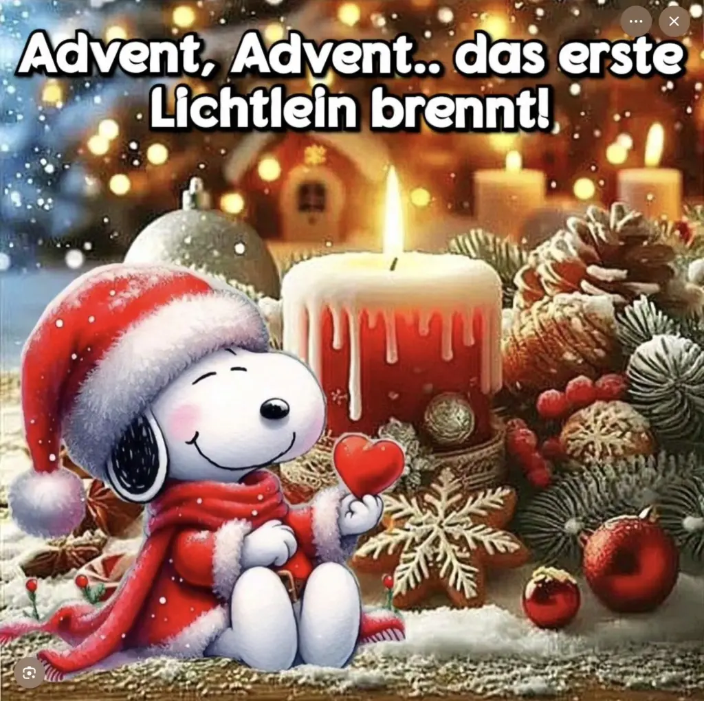 Condolence image of Wenke mit Lilli im❤️