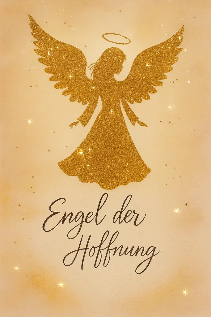 Condolence image of LIEBE♥️💕SEHNSUCHT♥️💕HOFFNUNG♥️💕