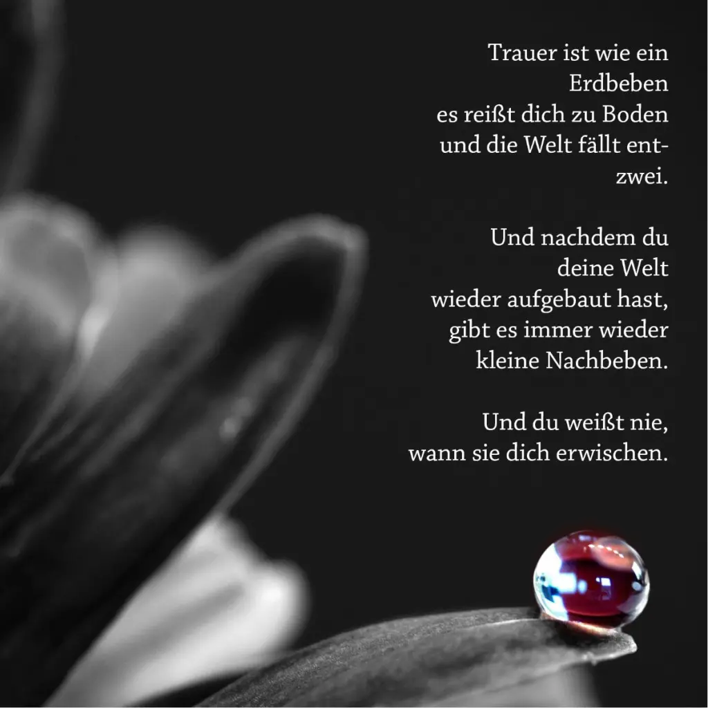 Condolence image of Für Lara von ❤️