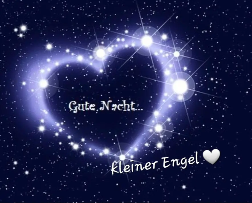 Condolence image of Kerstin ❤️Snoopy