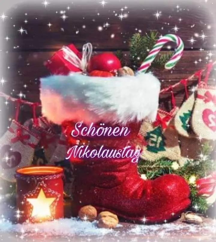 Condolence image of Manuela mit Fiby im ❤️