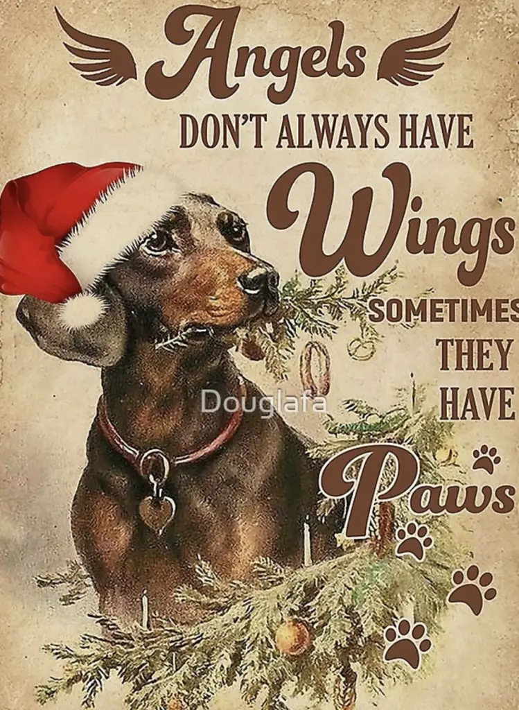 Condolence image of Mona mit Lina im ♥️