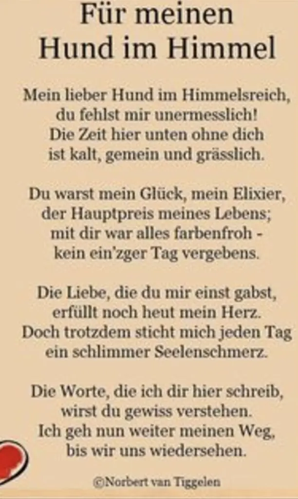 Condolence image of LIEBE ♡ SEHNSUCHT