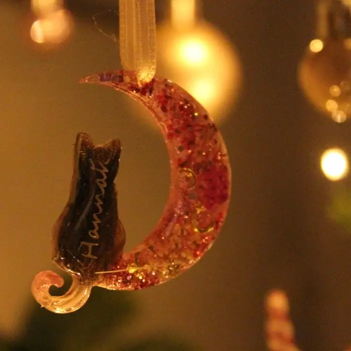 Condolence image of P mit Hannah