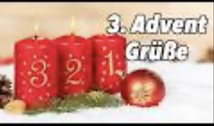 Condolence image of Mona mit Lina im ♥️