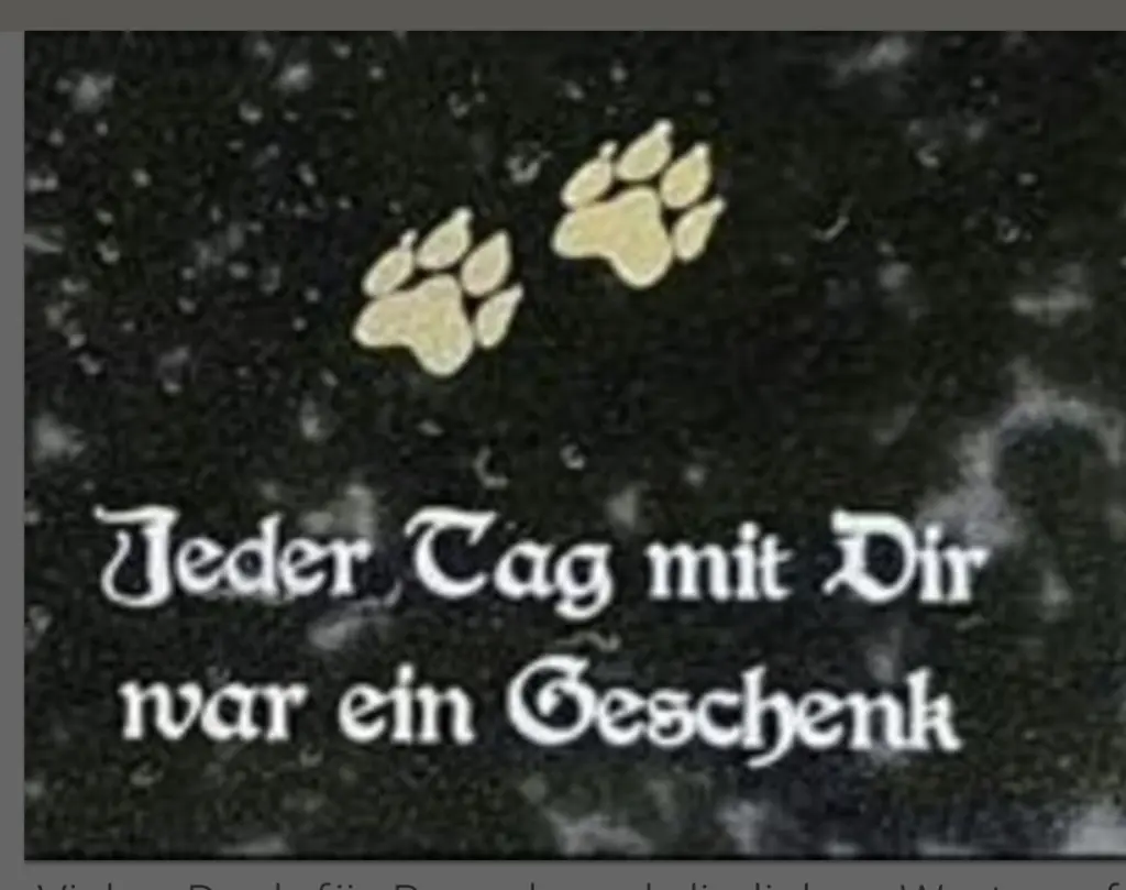 Condolence image of LIEBE♥️💕SEHNSUCHT♥️💕HOFFNUNG♥️💕