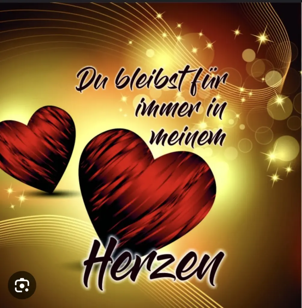 Condolence image of Mona mit Lina im ♥️