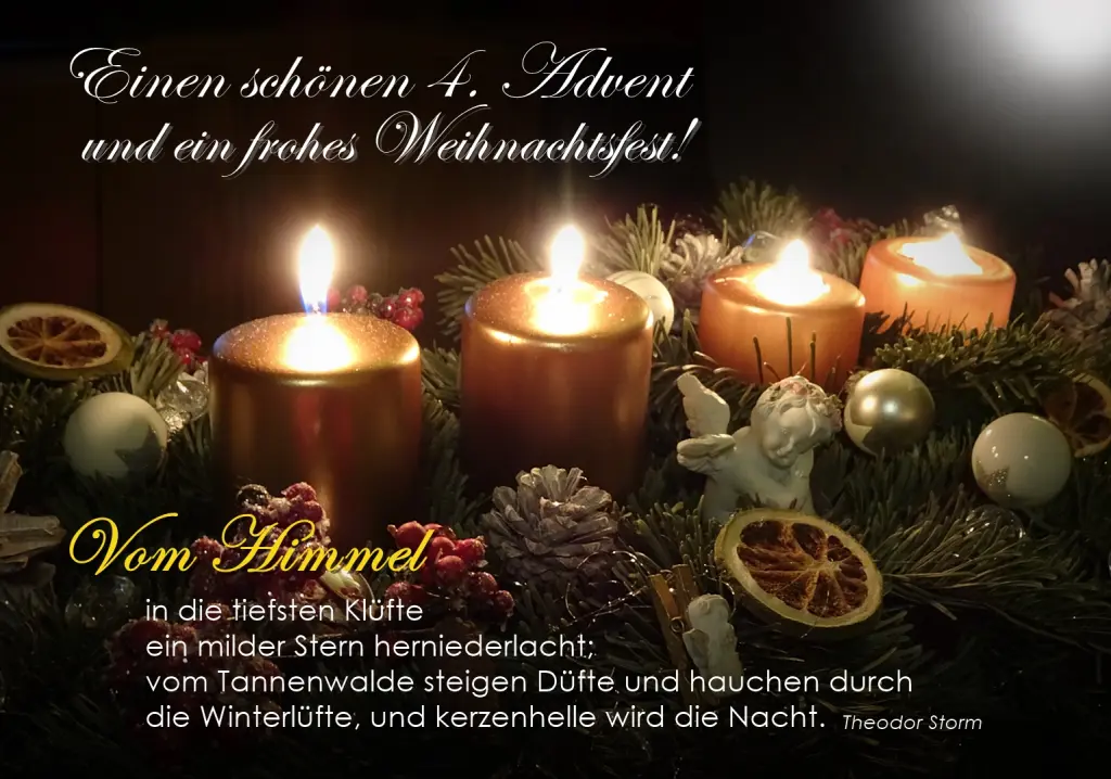 Condolence image of Paul mit "Spiky" im Herzen!