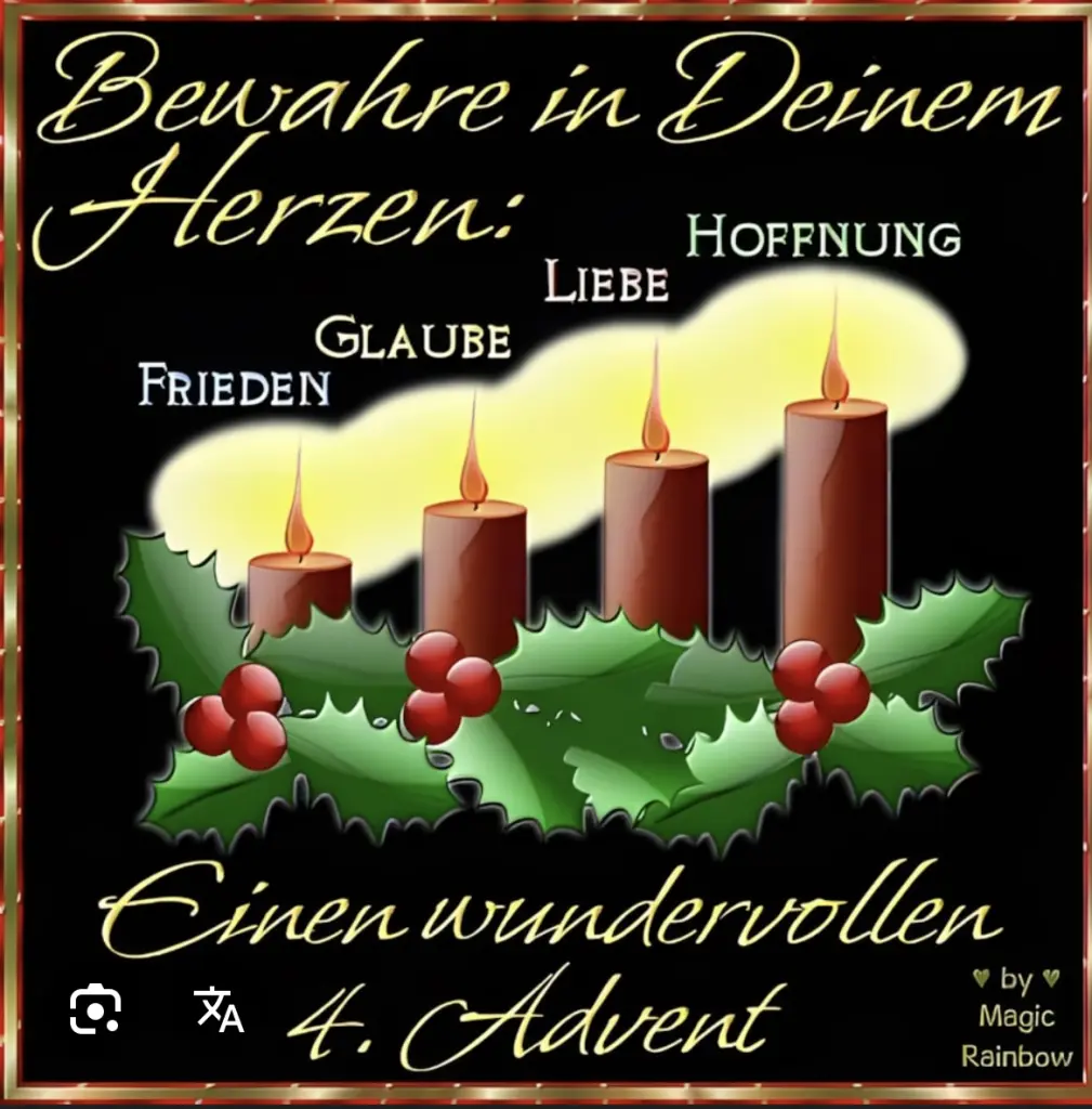 Condolence image of Mona mit Lina im ♥️