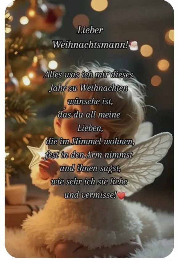 Condolence image of Mona mir Lina im ♥️