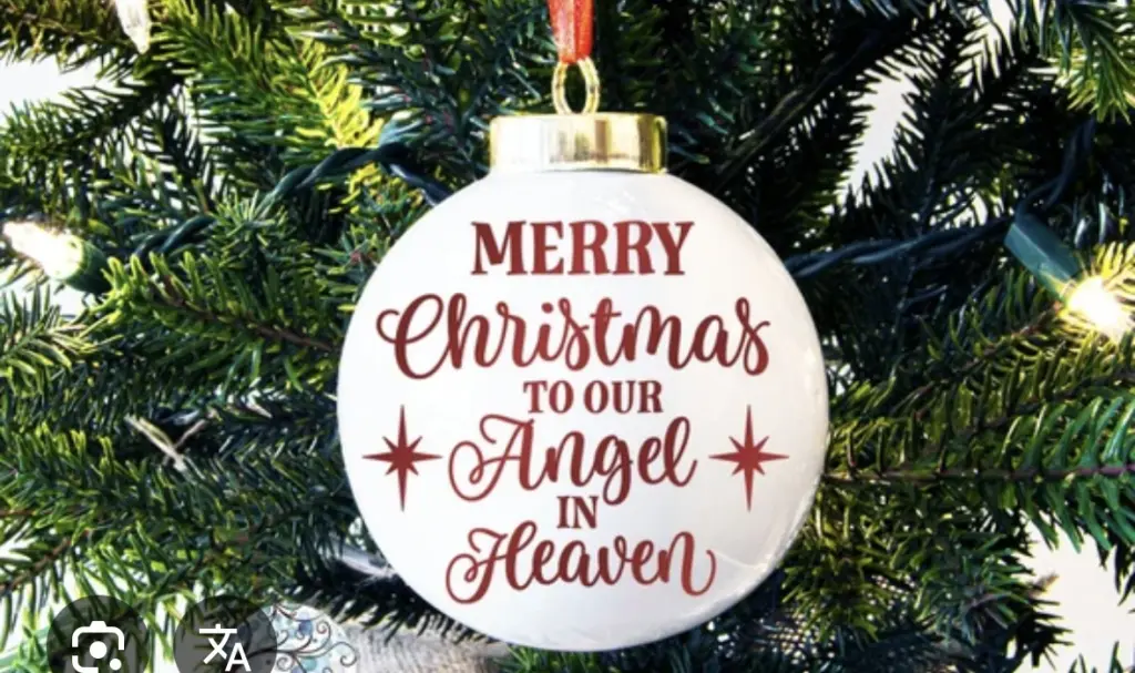 Condolence image of Mona mit Lina im ♥️