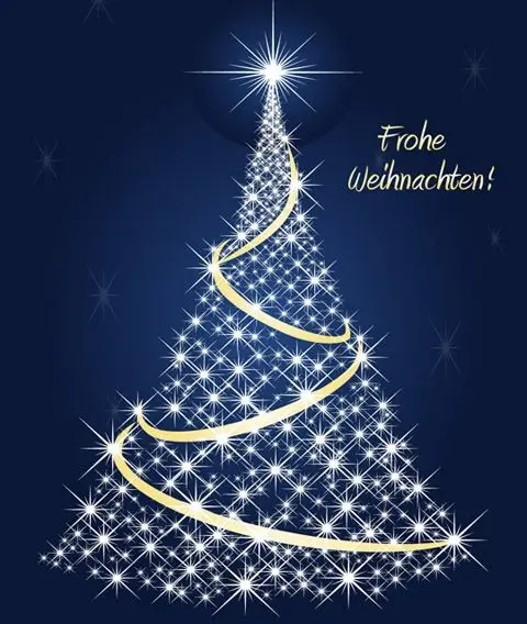 Condolence image of Janine & Sheela 🌹🌹🌹