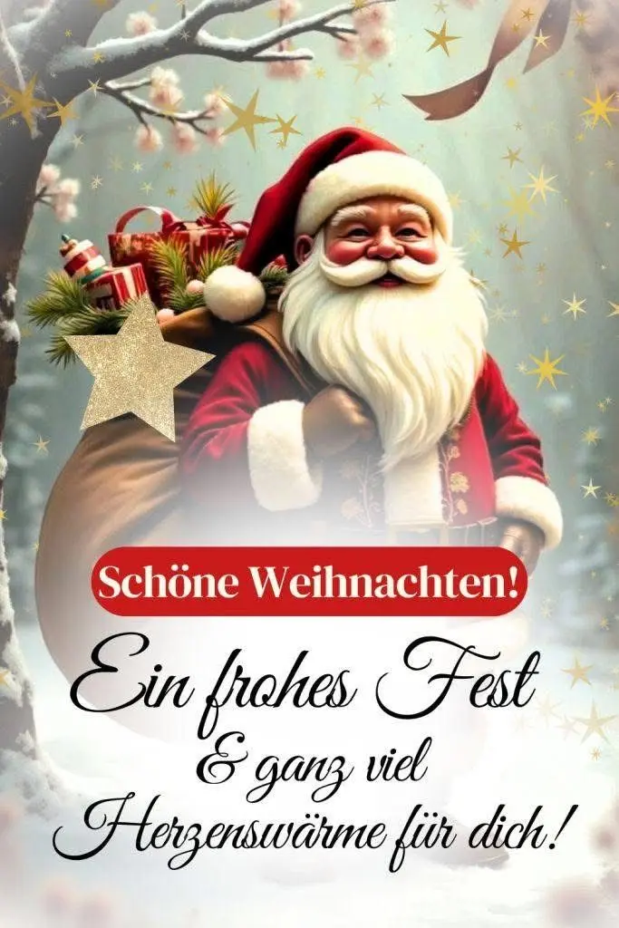 Condolence image of Alois und Gudrun mit Yoda ♥️