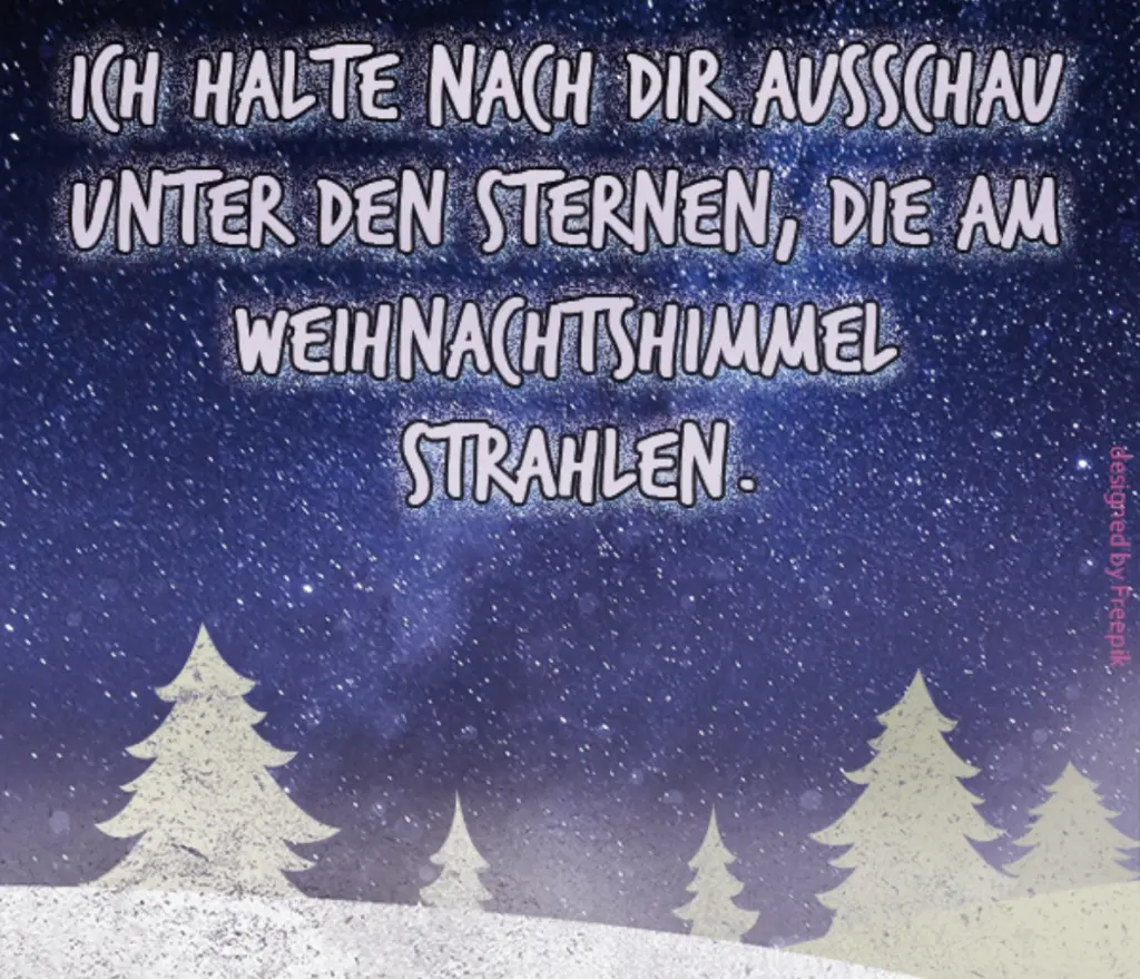 Condolence image of Mona mir Lina im ♥️