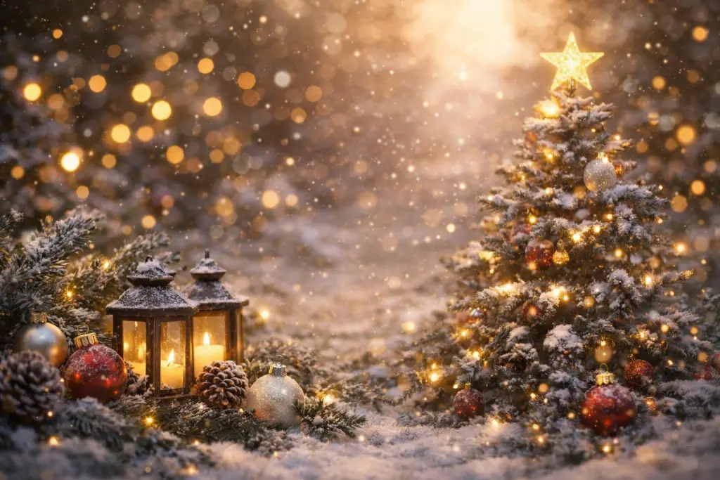 Condolence image of Lara♥️mein ⭐️am Himmel