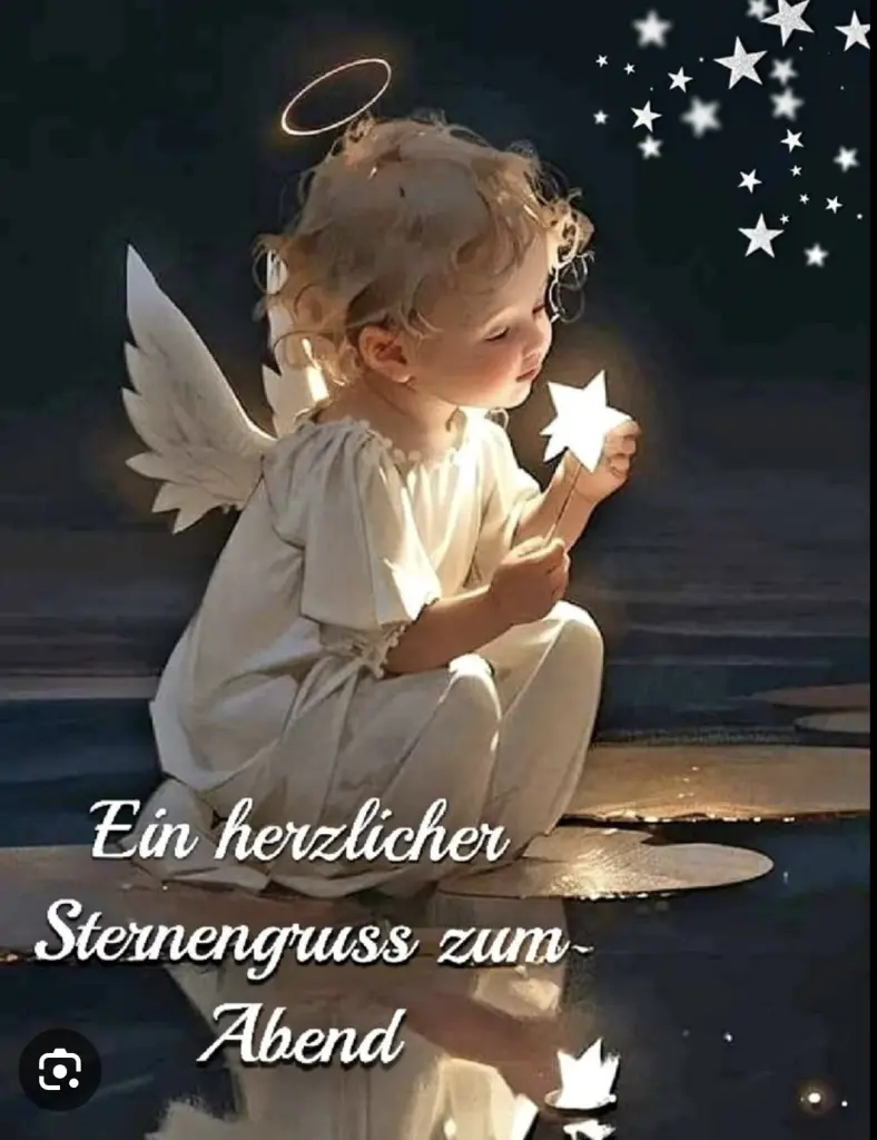 Condolence image of Mona mit Lina im ♥️