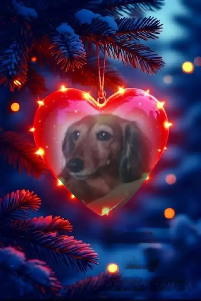 Condolence image of Lara♥️ geliebt♥️ und unvergessen♥️