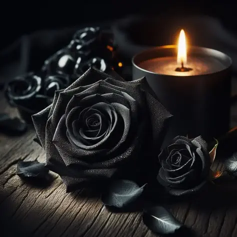 Condolence image of Für Lara von ❤️