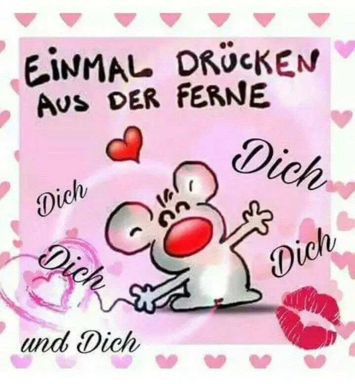 Condolence image of Janine 🐾 Sheela