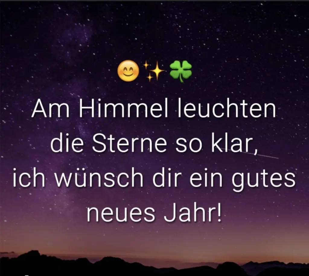 Condolence image of Mona mir Lina tief im ♥️