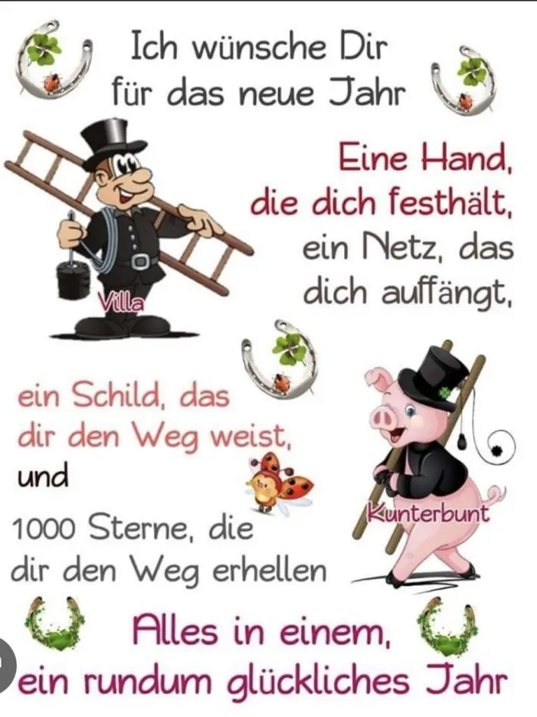 Condolence image of Mona mit Lina tief im ♥️