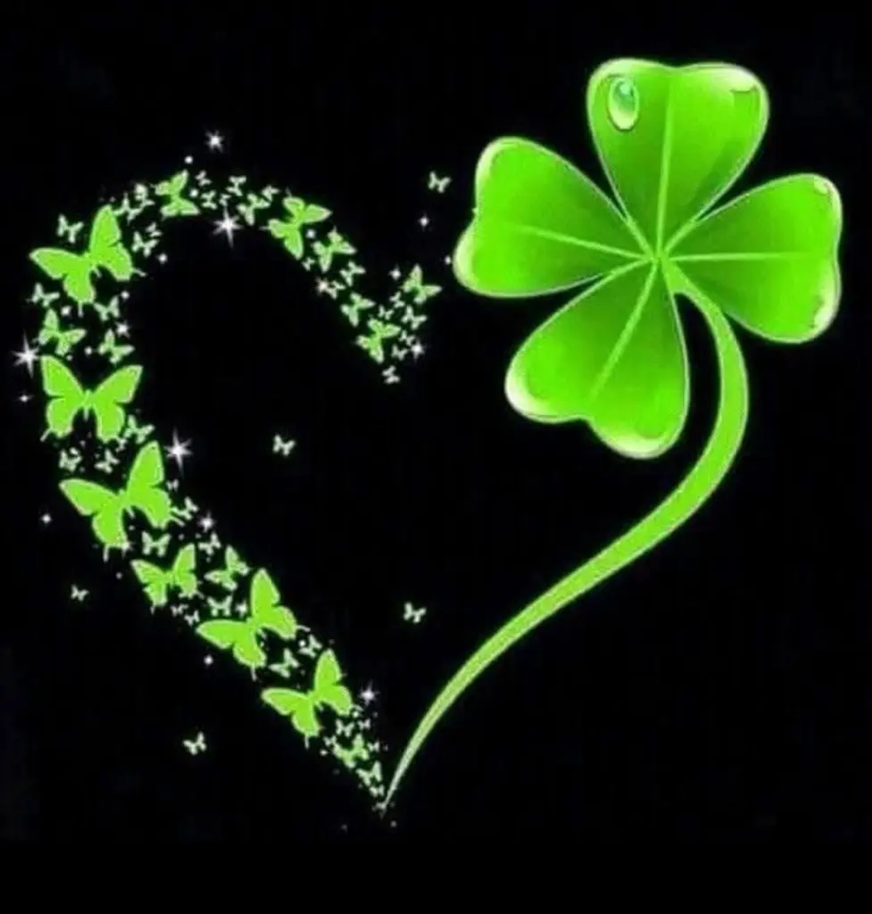 Condolence image of Kerstin ❤️Snoopy