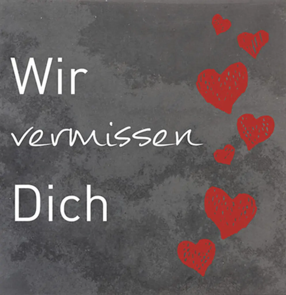 Condolence image of ♥️♥️♥️♥️♥️