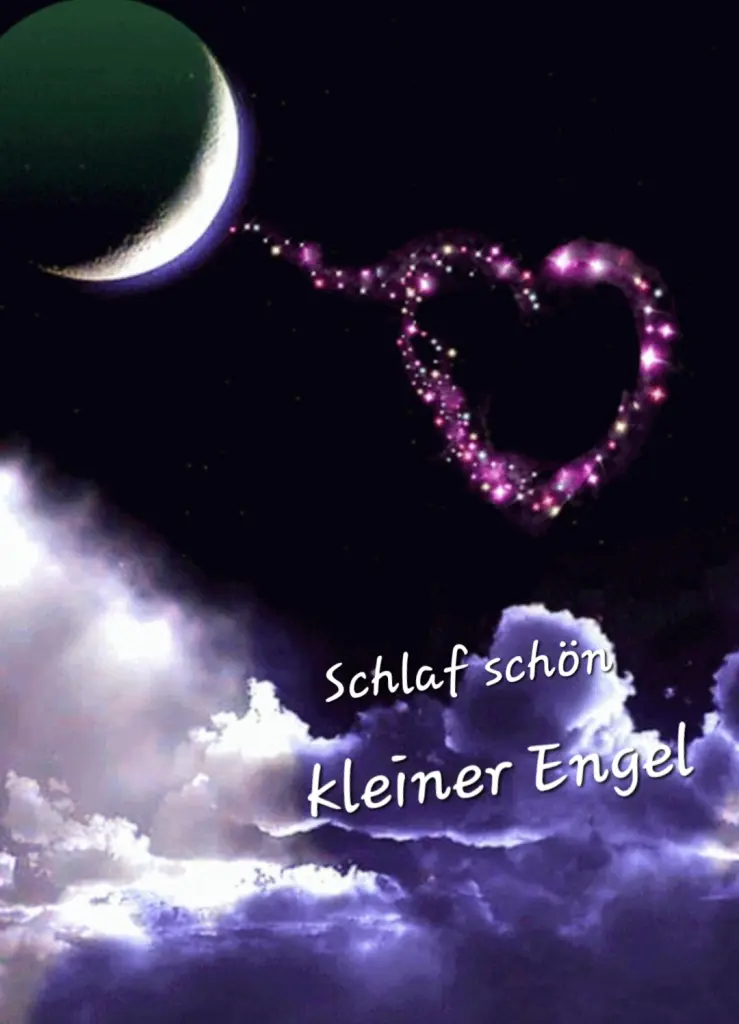 Condolence image of Kerstin ❤️Snoopy