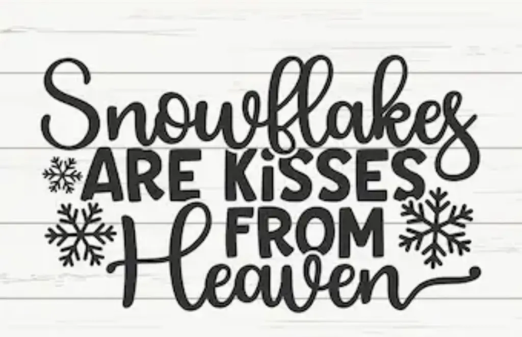 Condolence image of Mona mit Lina im ♥️