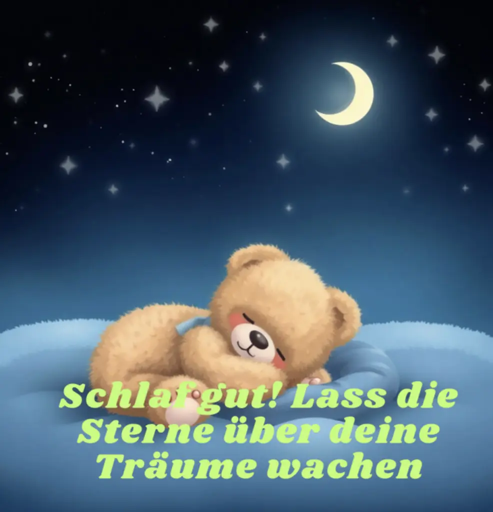 Condolence image of 🧸