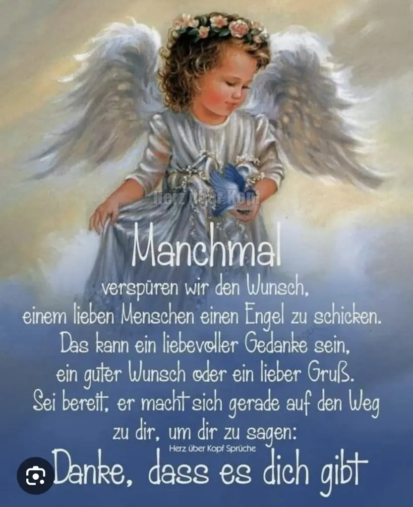 Condolence image of Mona mit Lina im ♥️