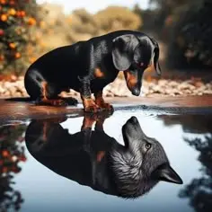 Condolence image of von ❤️