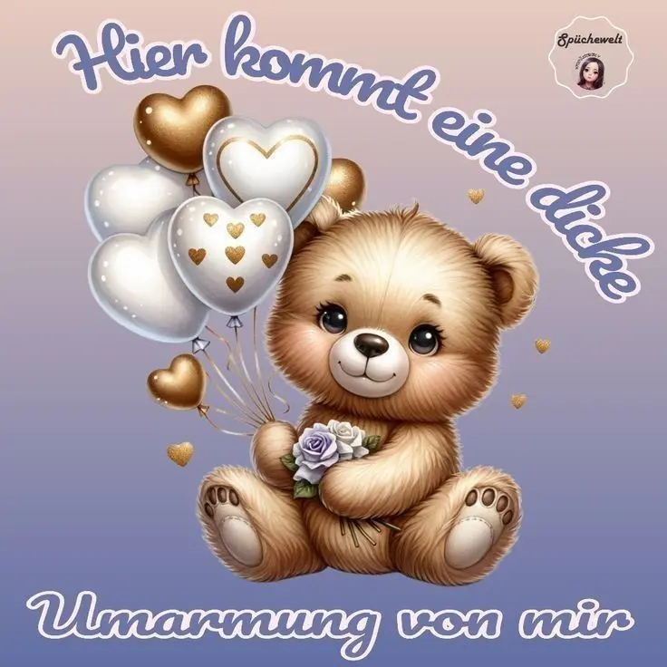 Condolence image of Janine ❤️ Sheela