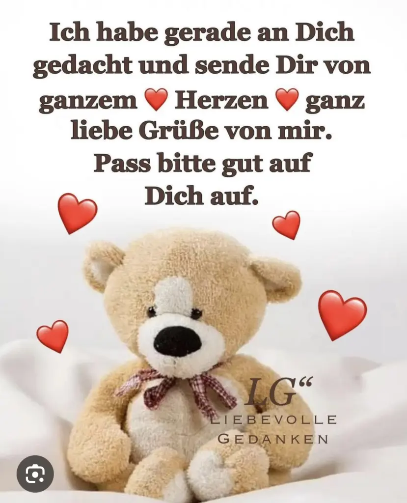 Condolence image of Mona mit Lina im ♥️