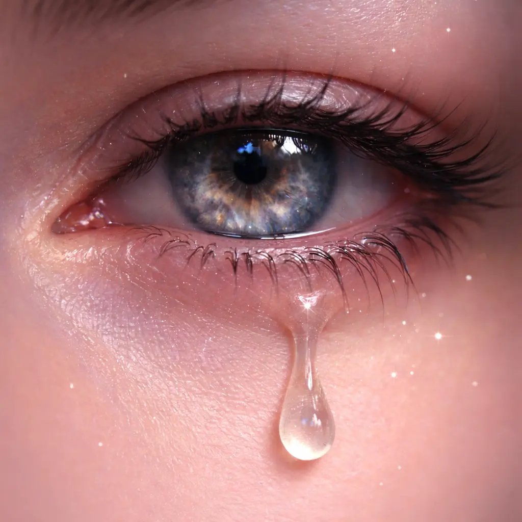 Condolence image of ♥️♥️♥️♥️♥️